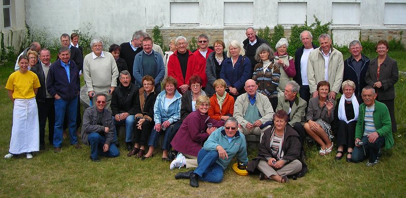 2010-05-16 19 Cruguellic.JPG